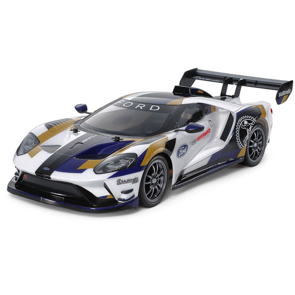tamiya-2020-ford-gt-mk-2-tt-02