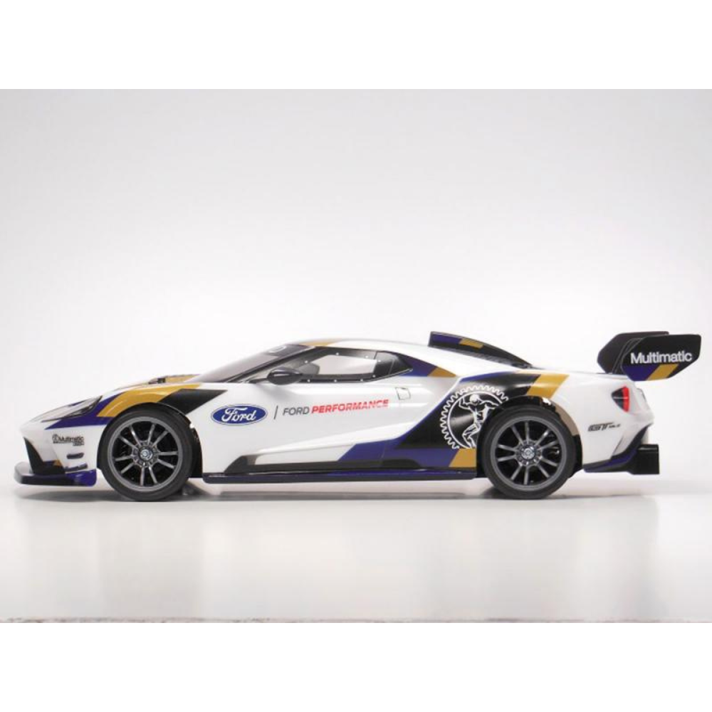 tamiya-2020-ford-gt-mk-2-tt-02