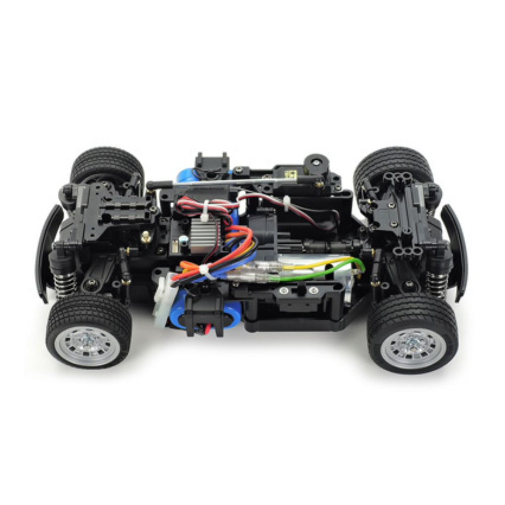 tamiya-1000-tcr-berlina-corse-mb-01