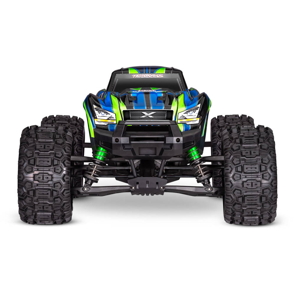 traxxas-x-maxx-belted-1-6-8s-4wd-electric-monster-truck-green-tqi-2-ch-vxl-8s-velineon-1200xl-tsm-belted-tyres