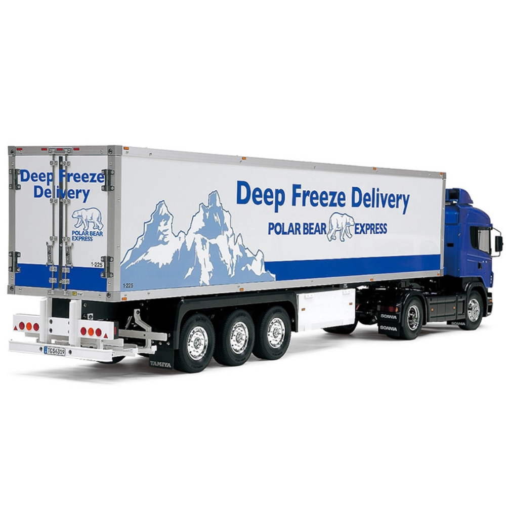 tamiya-3-axle-reefer-semi-trailer