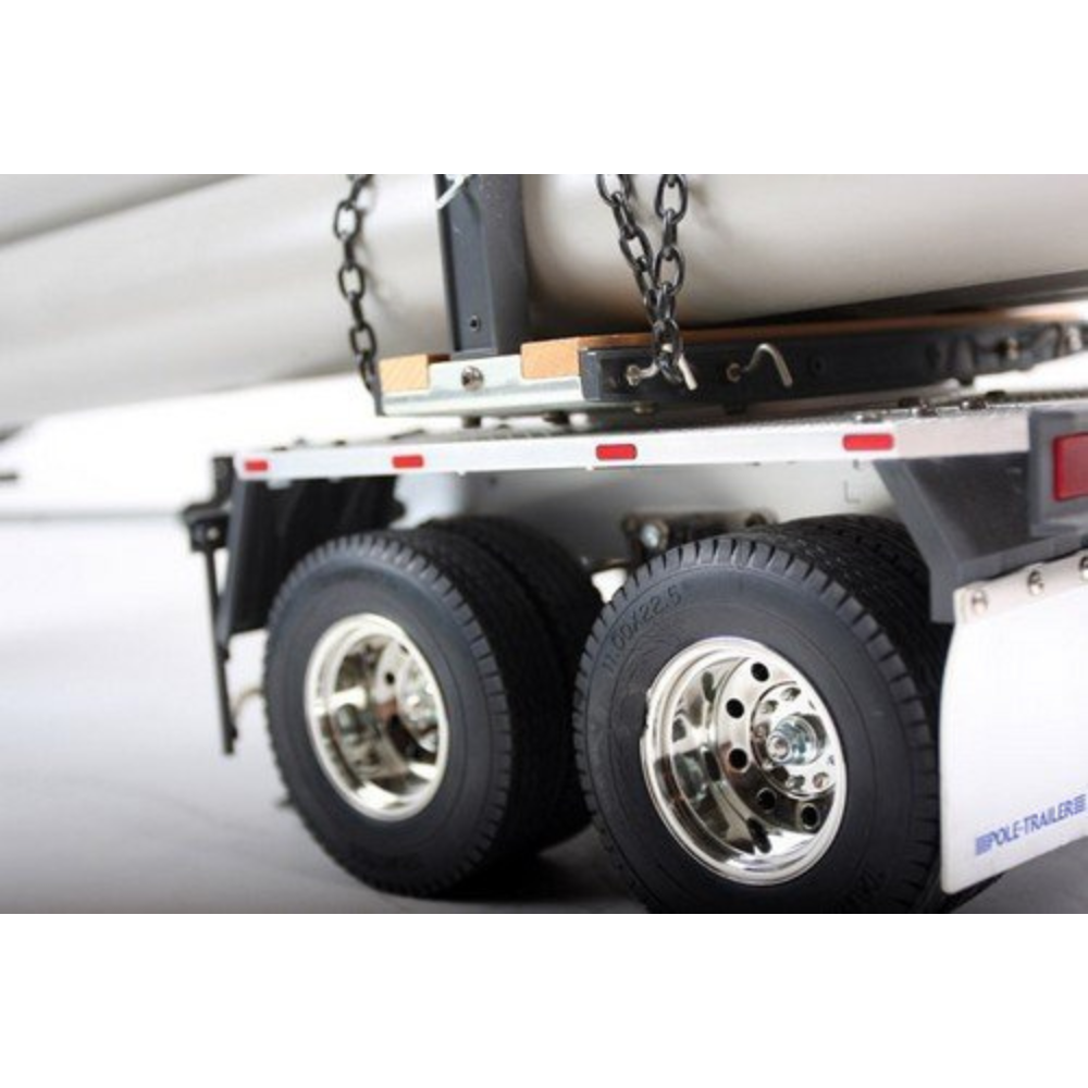 tamiya-rc-pole-trailer