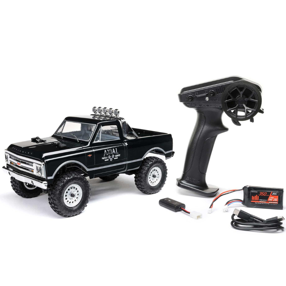 axial-scx24-1967-chevrolet-c10-4wd-truck-rtr-black