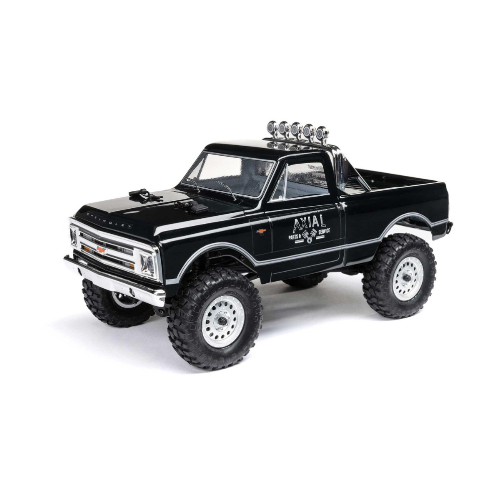 axial-scx24-1967-chevrolet-c10-4wd-truck-rtr-black