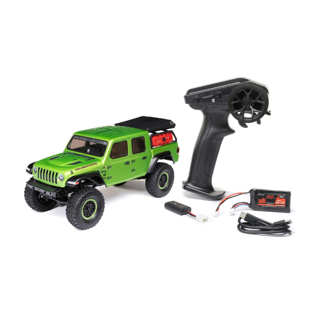 axial-scx24-jeep-jt-gladiator-4wd-rock-crawler-rtr-green