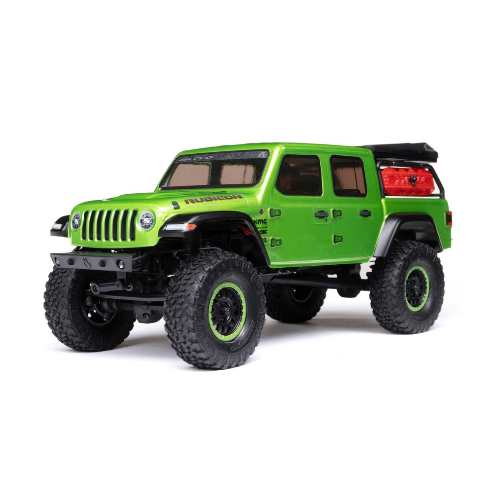 axial-scx24-jeep-jt-gladiator-4wd-rock-crawler-rtr-green