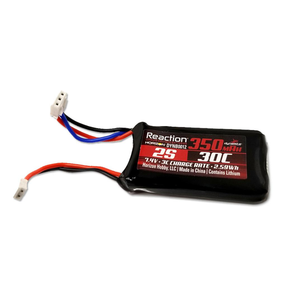 dynamite-battery-7-4v-350mah-2s-lipo-scx24