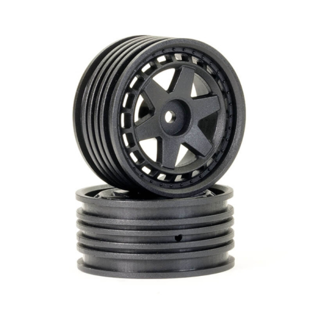 ftx-stinger-front-26mm-wheels-for-rubber-tyres-pr