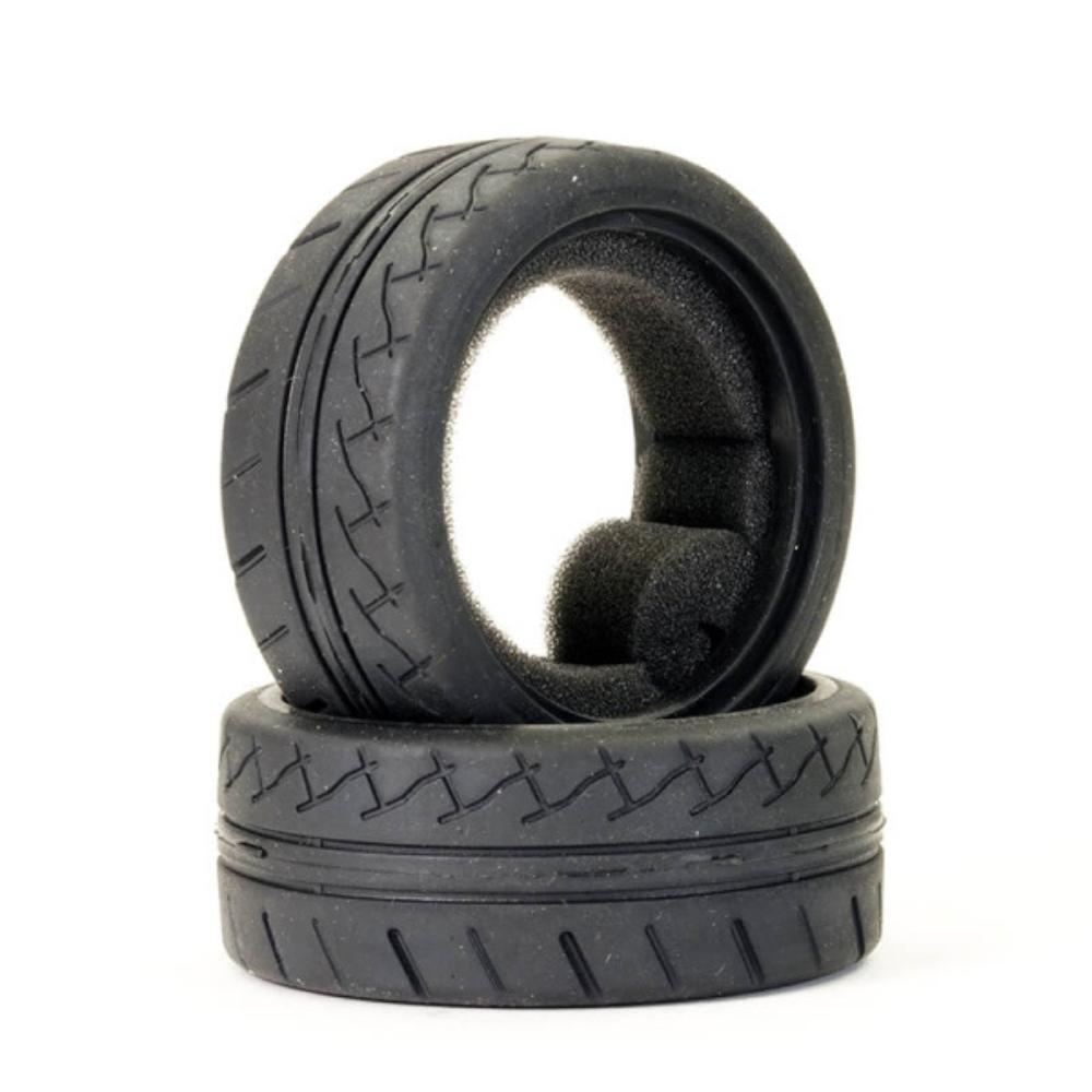 ftx-stinger-rubber-tyres-front-26mm-w-inserts-pr