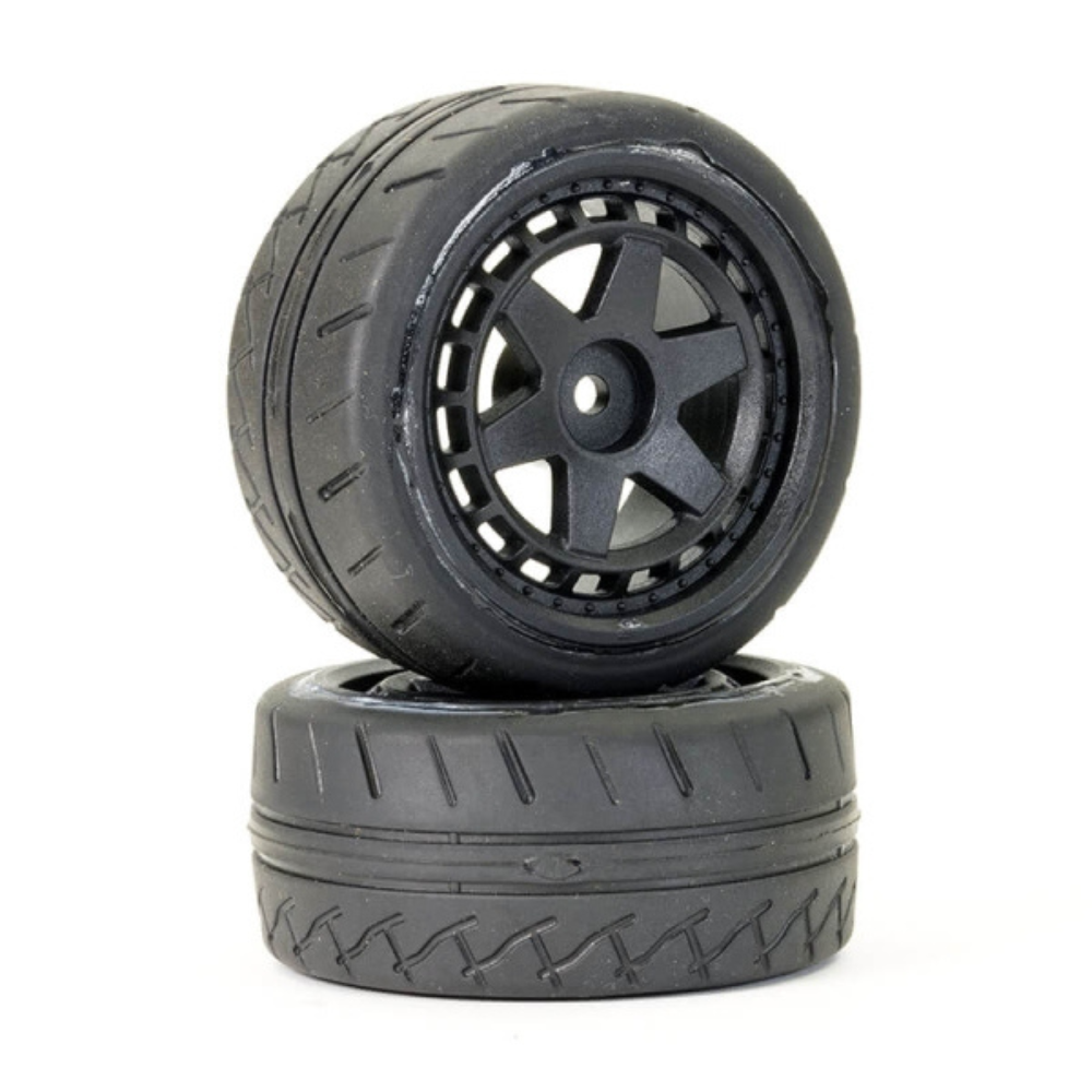 ftx-stinger-rear-32mm-rubber-wheel-tyres-pr