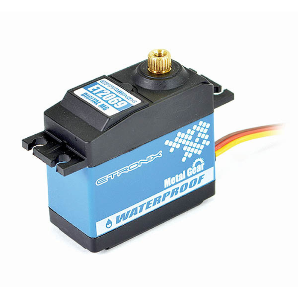 etronix-15kg-0-16s-std-digi-metal-gear-servo-waterproof