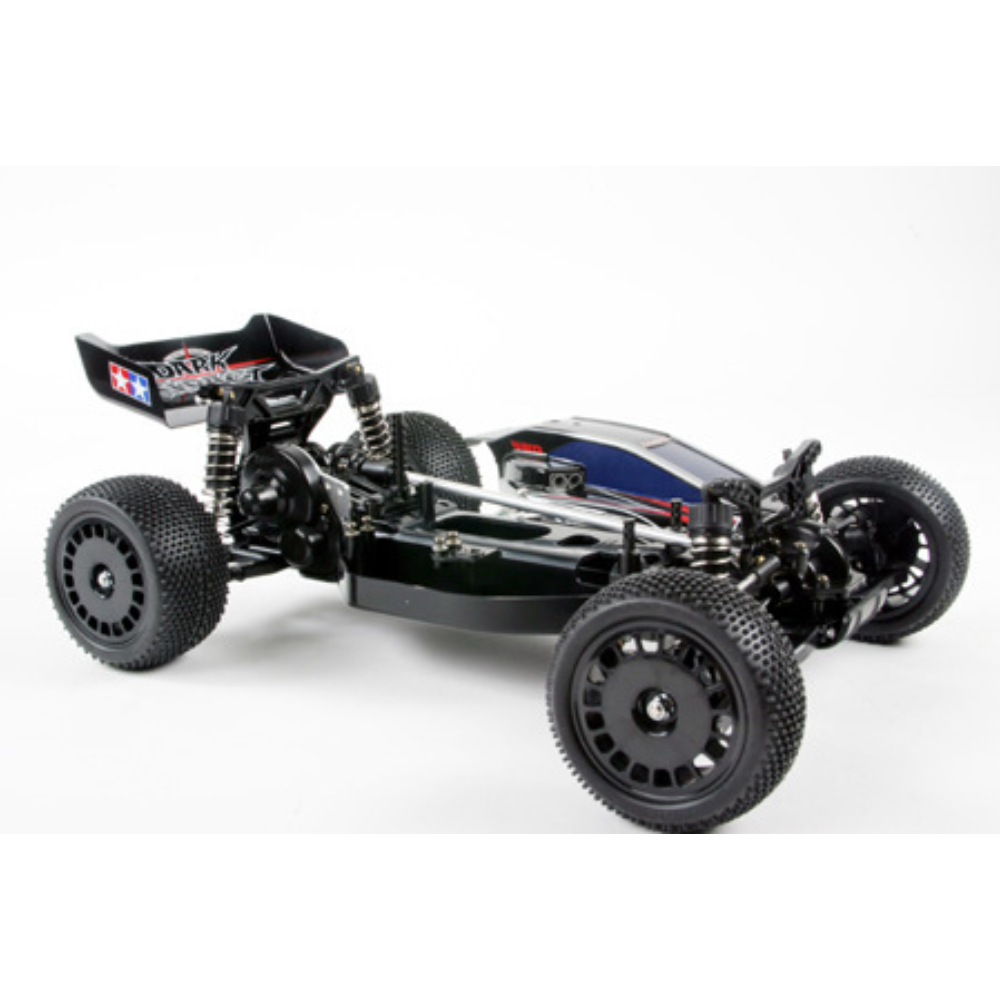 tamiya-dark-impact-df-03