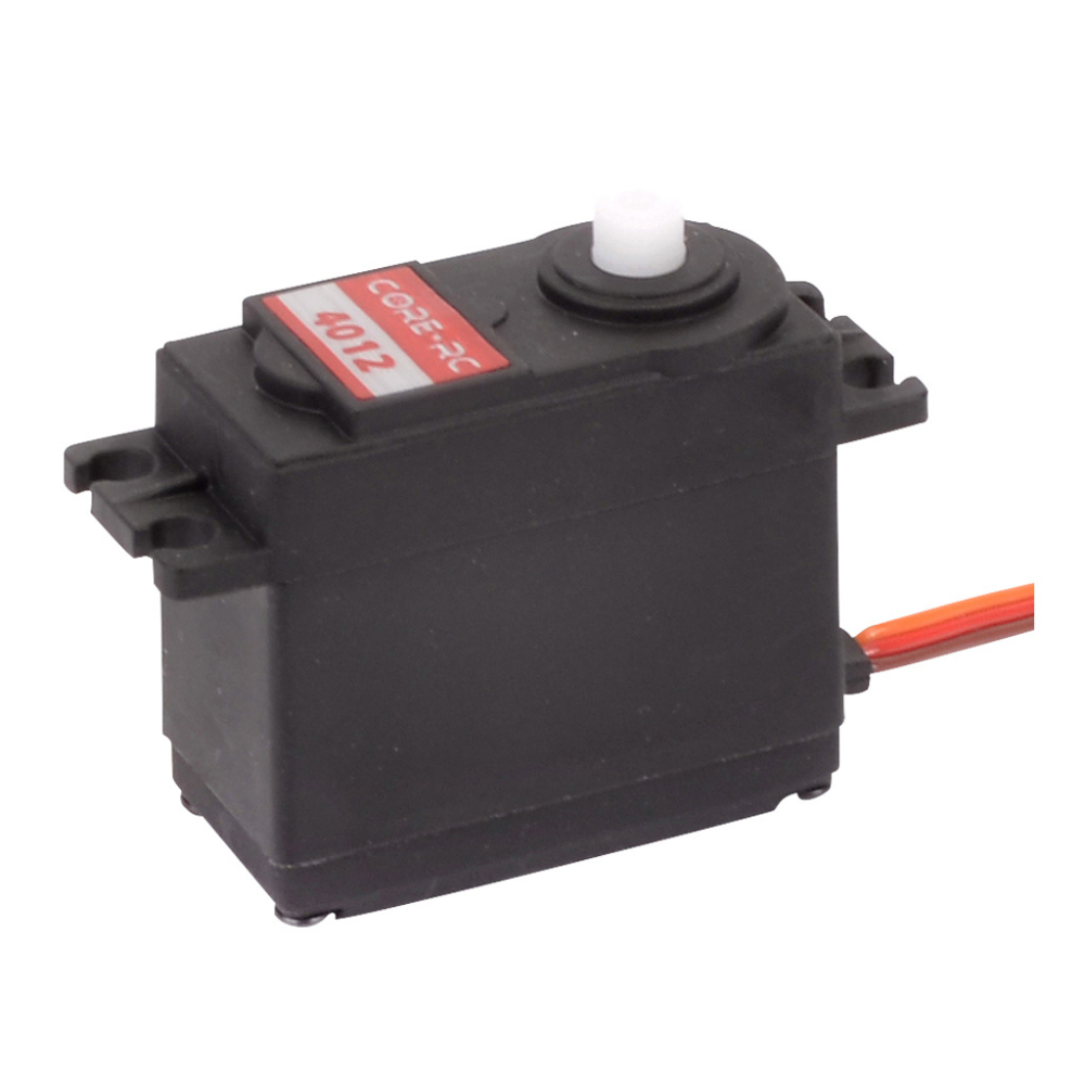core-rc-4kg-servo-12-sec-4012