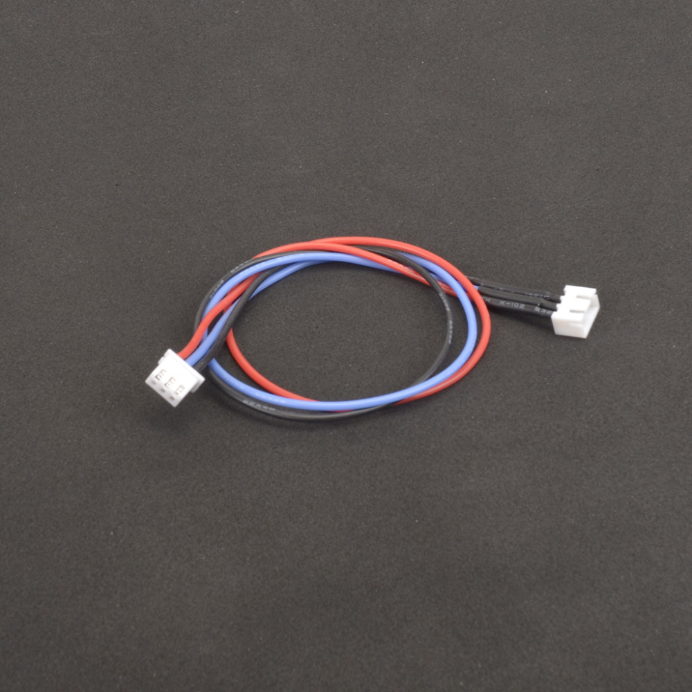 core-rc-jst-xh-2s-balance-ext-leads-22awg-30cm-3pin