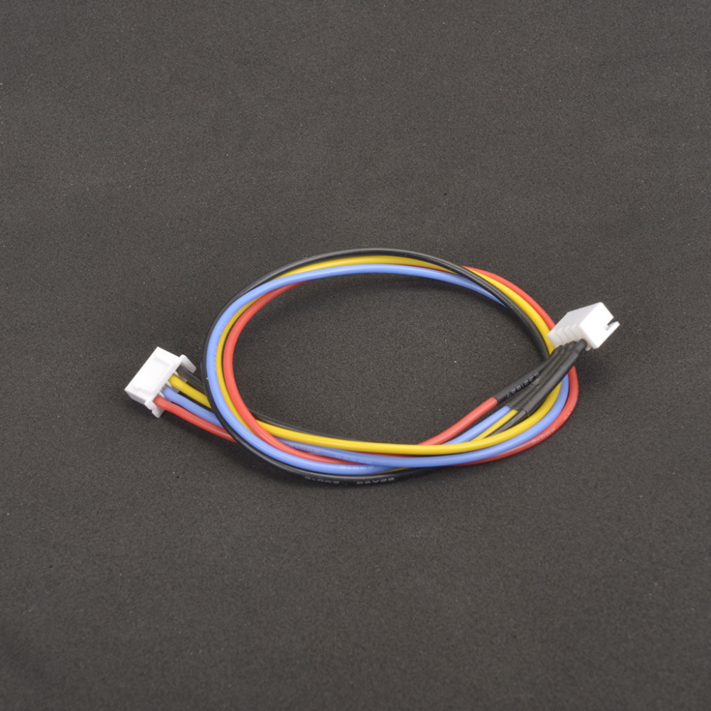 core-rc-jst-xh-3s-balance-ext-leads-22awg-30cm-4pin