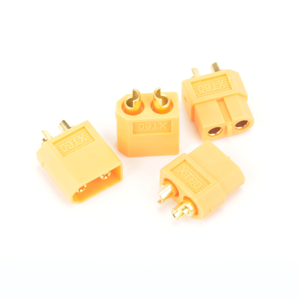 monkey-king-rc-xt60-connector-plugs-2-pairs