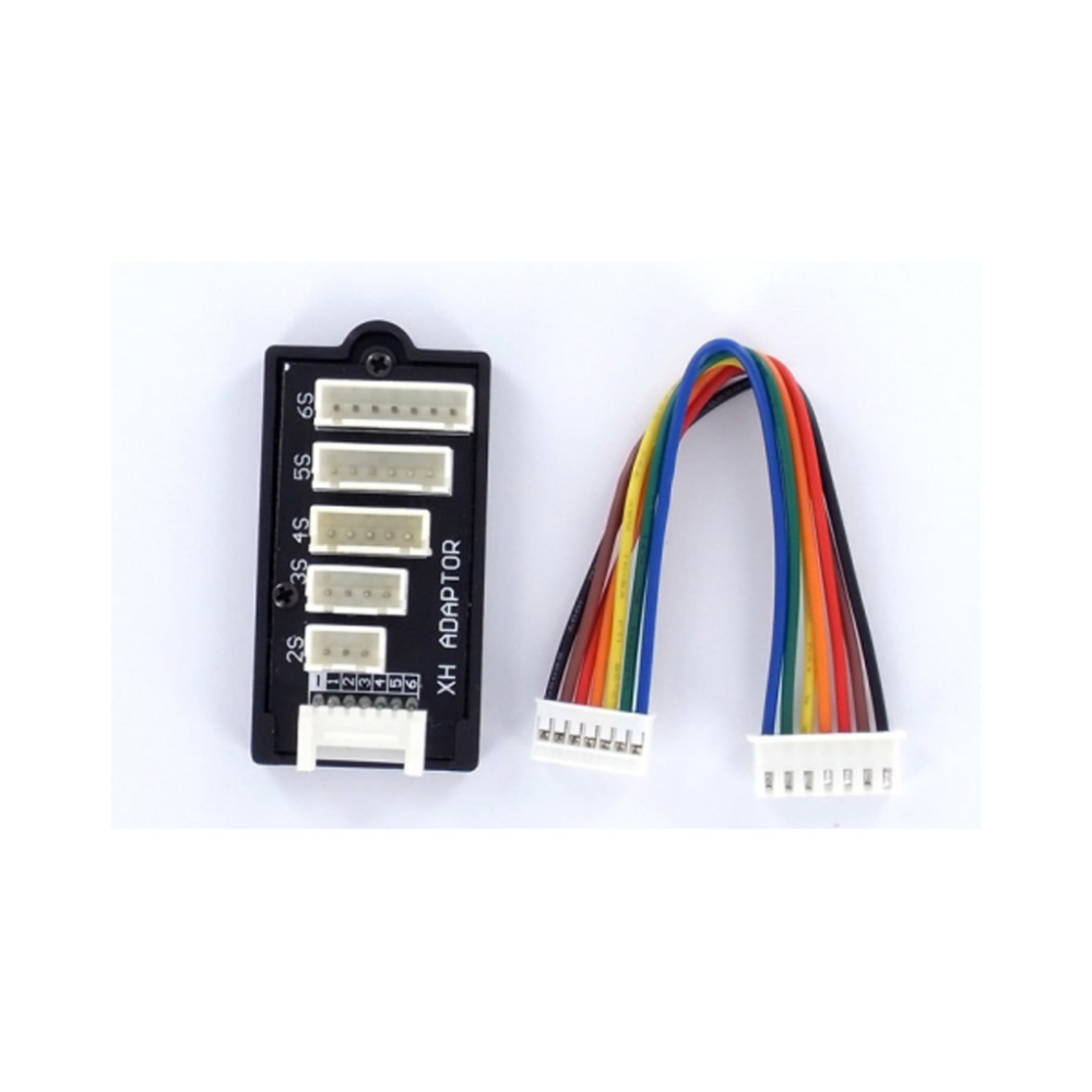 skyrc-xh-adapter