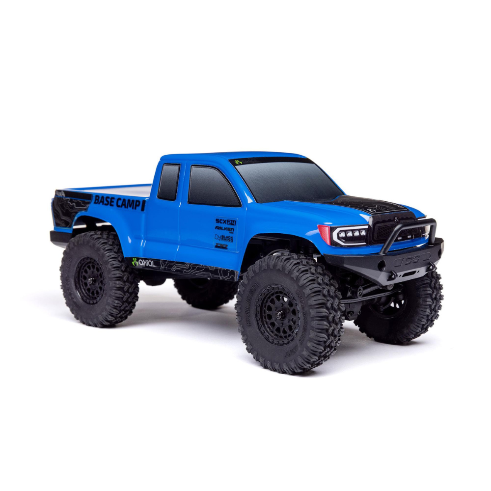 axial-scx24-base-camp-4wd-rock-crawler-rtr-blue