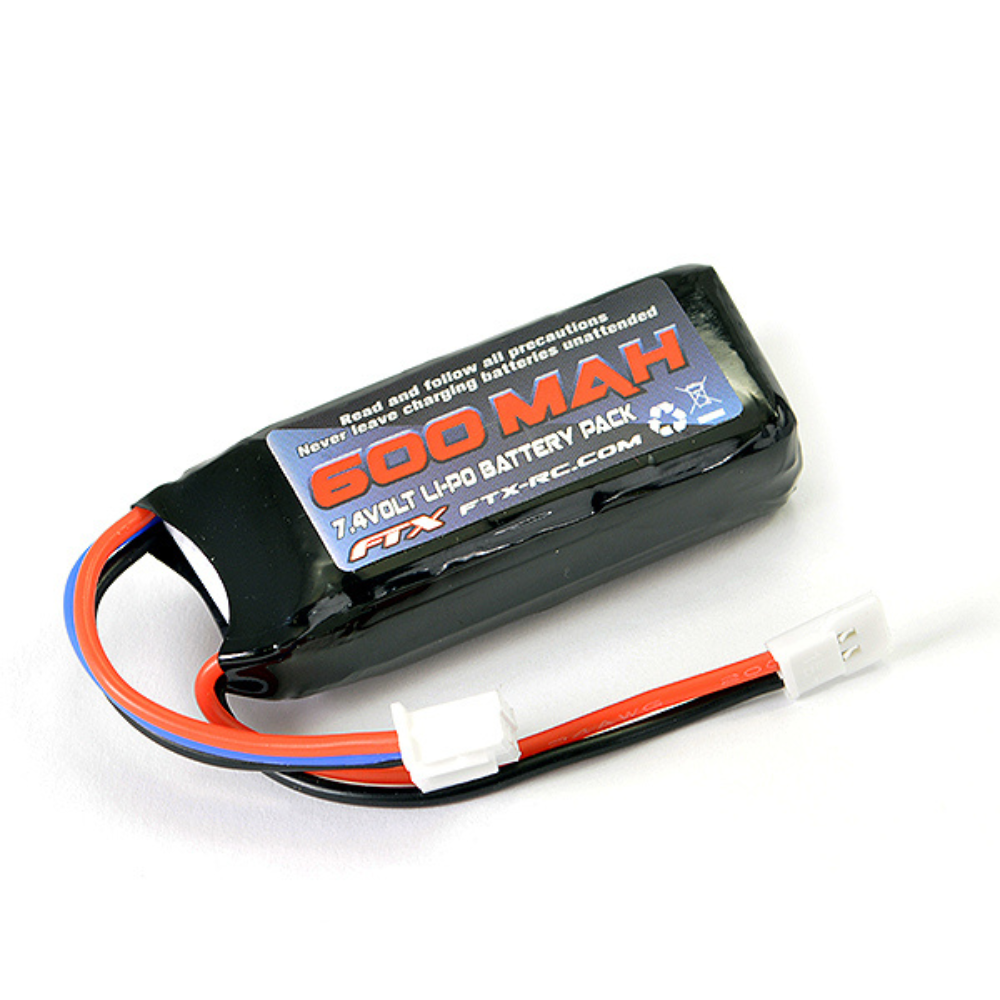 ftx-outback-mini-x-2-0-utah-7-4v-600mah-2s-lipo-battery