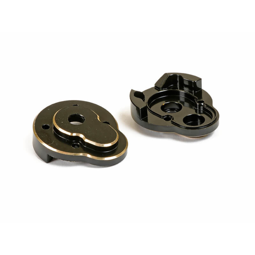 ftx-utah-brass-front-portal-hub-v2
