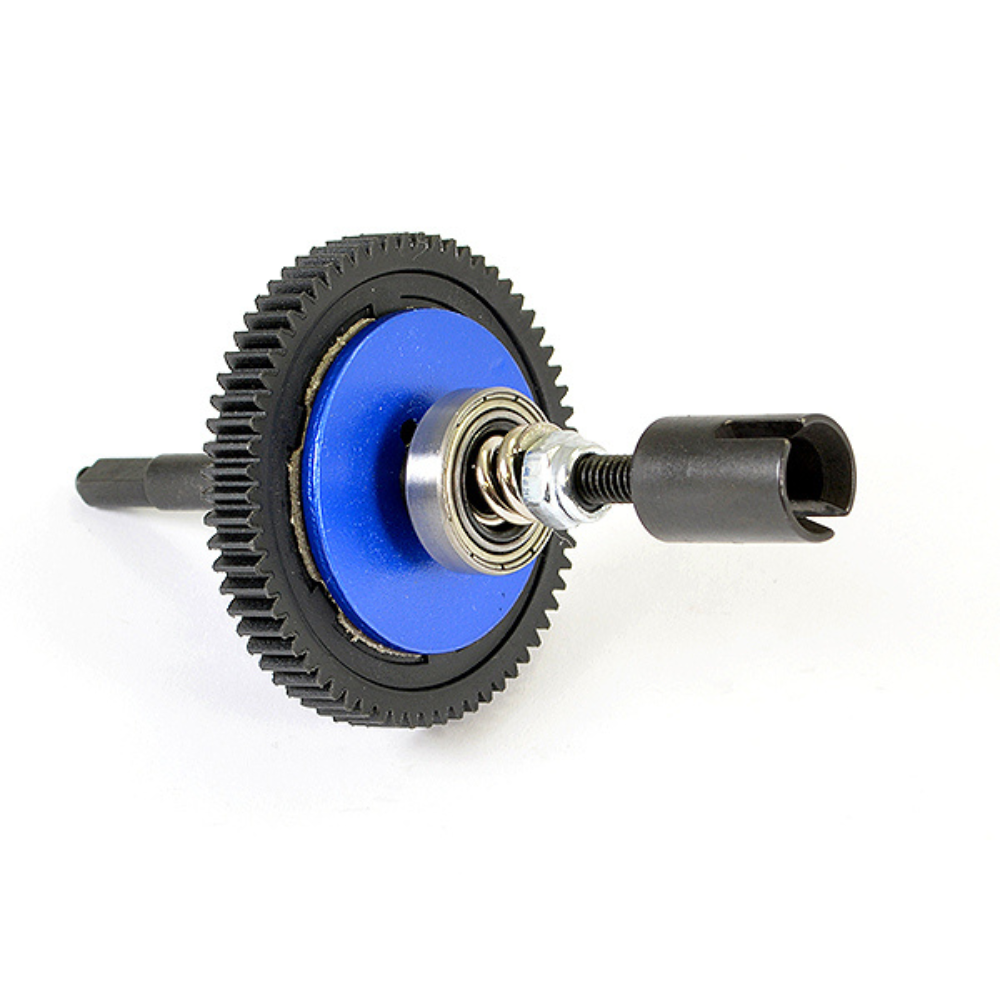 ftx-65t-spur-gear-with-slipper-clutch-complete-set-vantage-carnage