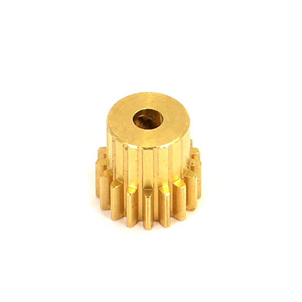ftx-pinion-gear-17t-1pc-carnage-bugsta-outlaw-kanyon