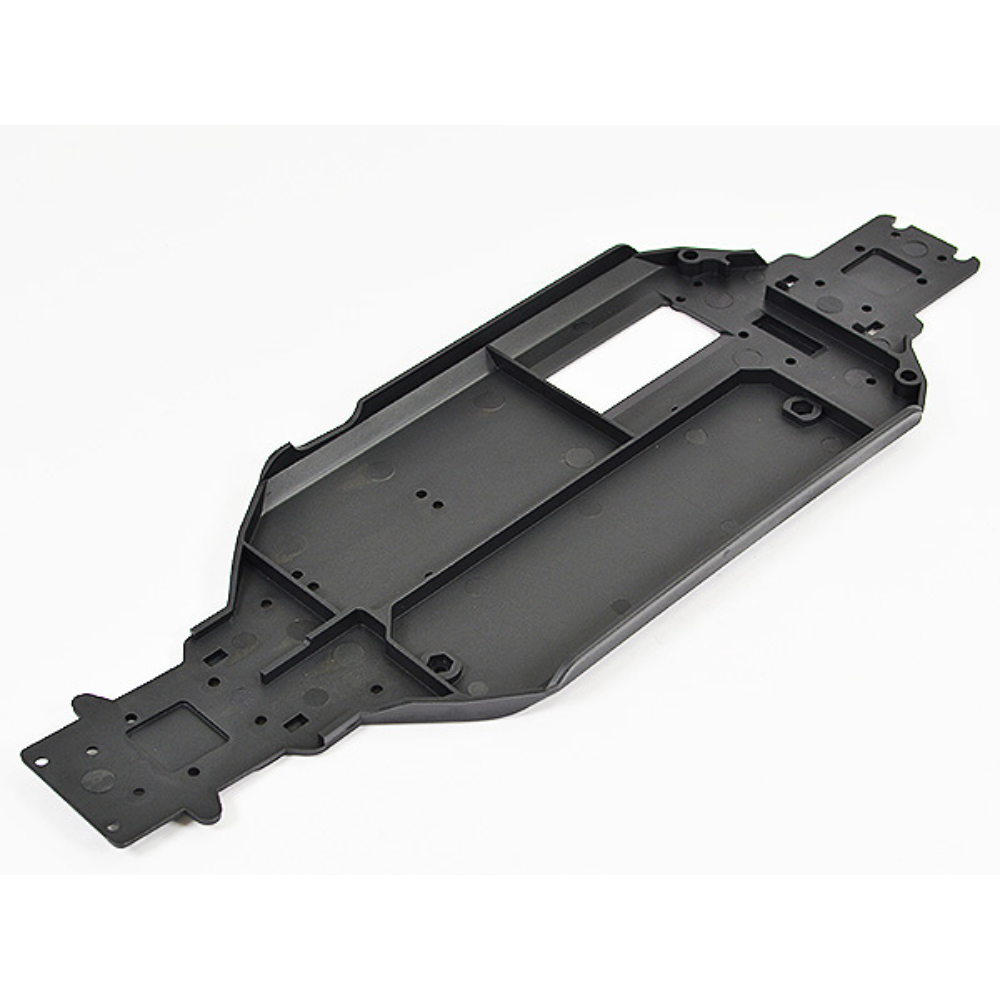 ftx-ep-chassis-plate-1pc-carnage