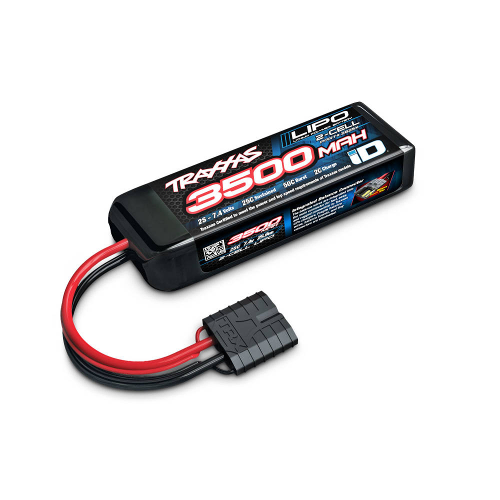 traxxas-3500mah-7-4v-2-cell-25c-lipo-battery