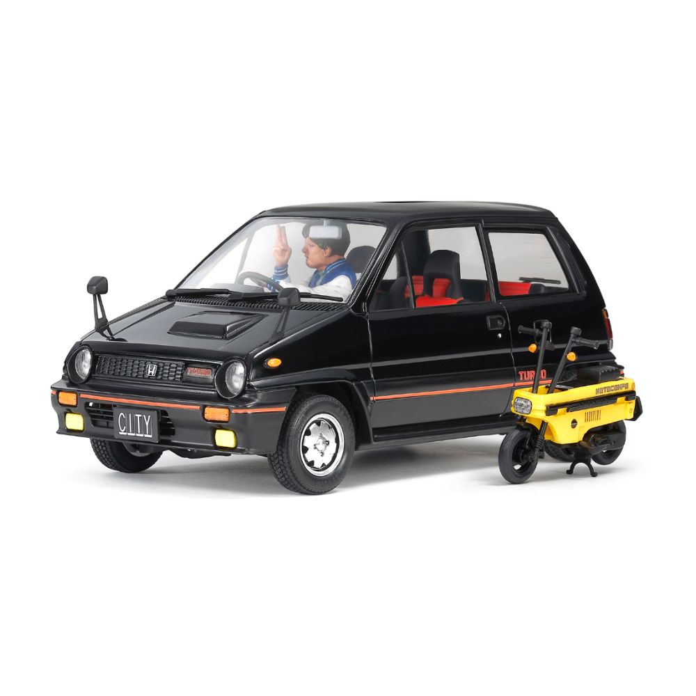 tamiya-1-24-honda-city-turbo