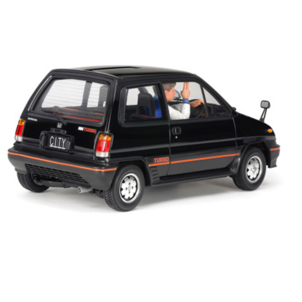 tamiya-1-24-honda-city-turbo