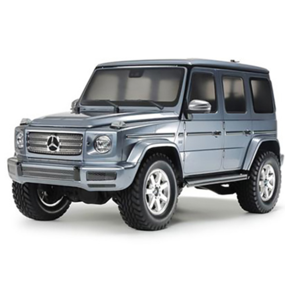 tamiya-mercedes-g500-cc-02
