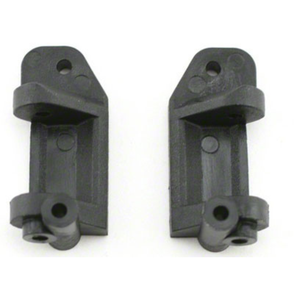 traxxas-caster-blocks-left-and-right-stampede-rustler