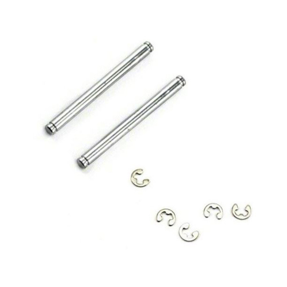 traxxas-2-5x31-5mm-king-pin-with-e-clips