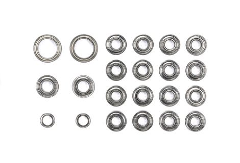 tamiya-cc-02-full-ball-bearing-set