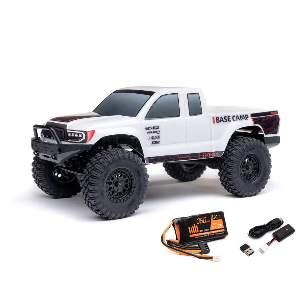 axial-scx24-base-camp-4wd-rock-crawler-rtr-white