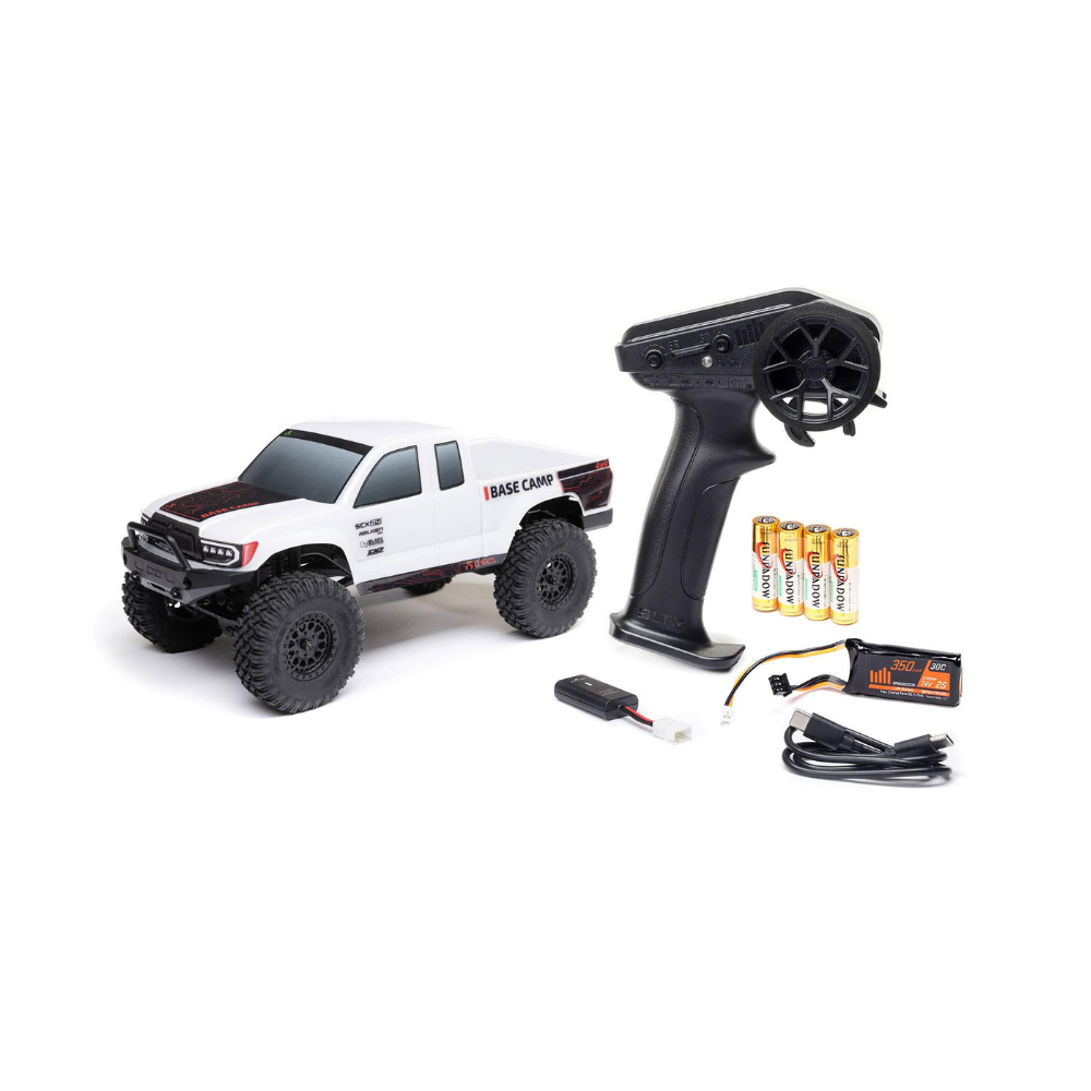 axial-scx24-base-camp-4wd-rock-crawler-rtr-white