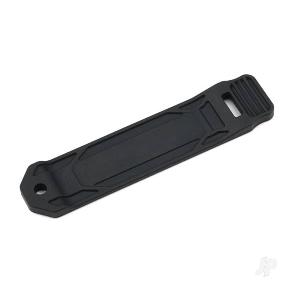 traxxas-battery-strap