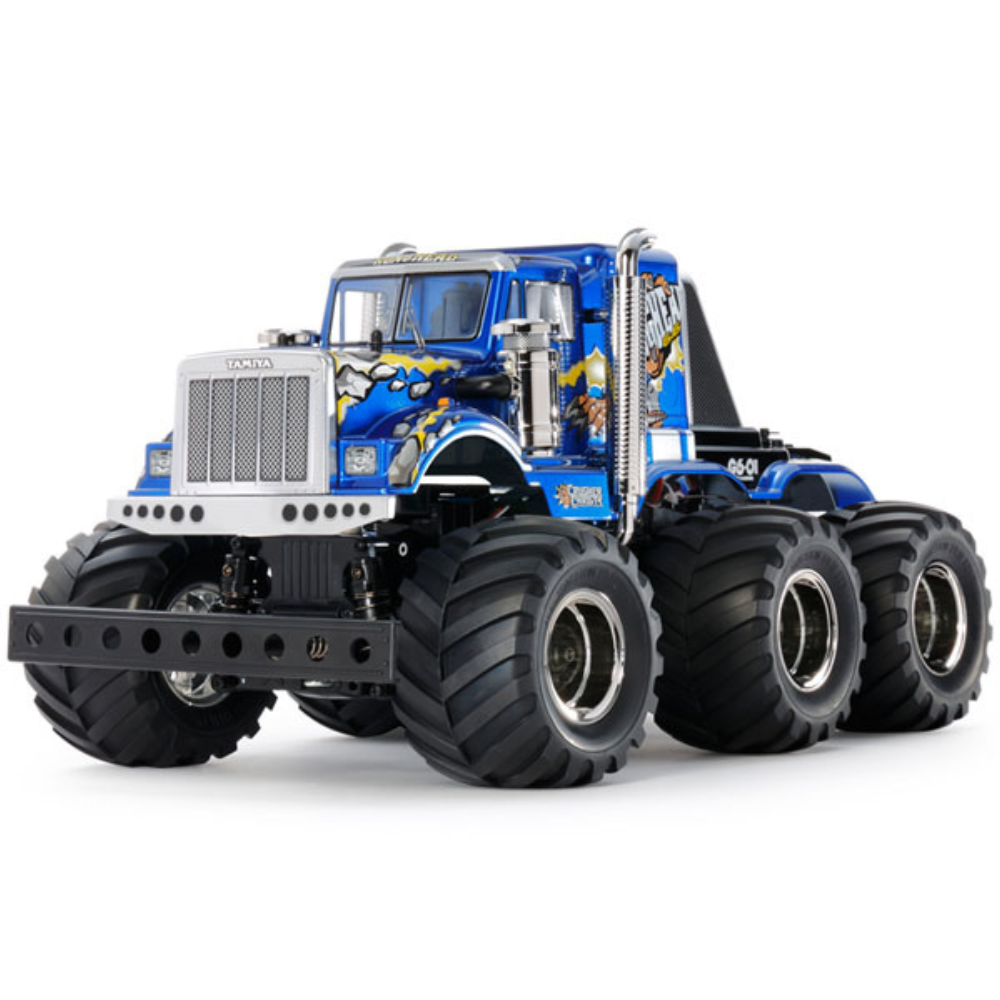tamiya-konghead-6x6-g6-01
