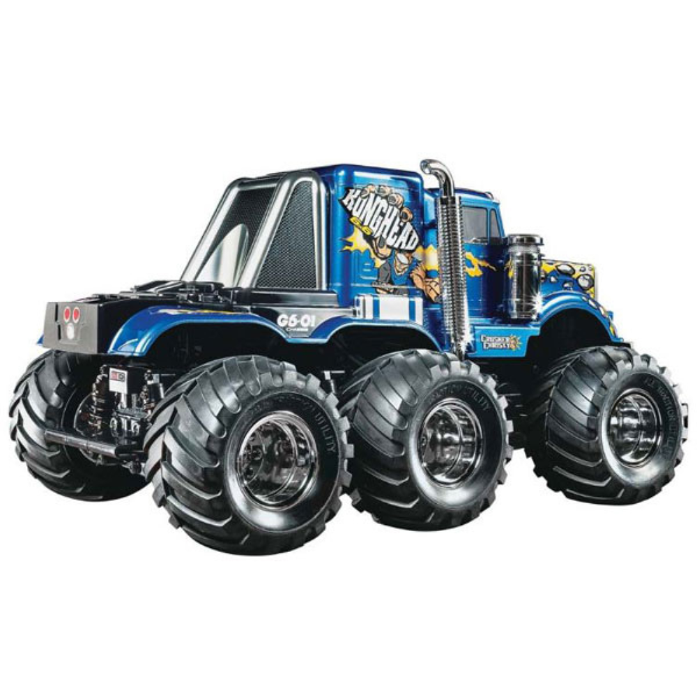 tamiya-konghead-6x6-g6-01