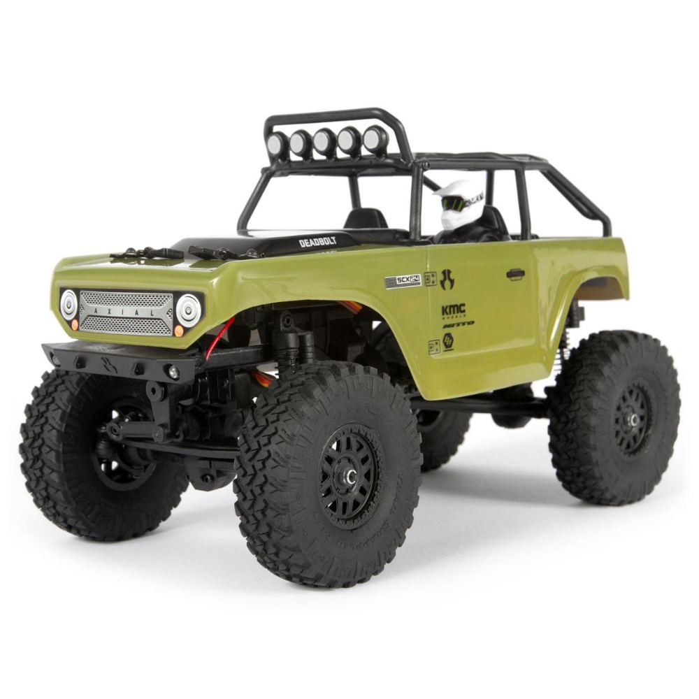 axial-scx24-deadbolt-4wd-rock-crawler-rtr-green