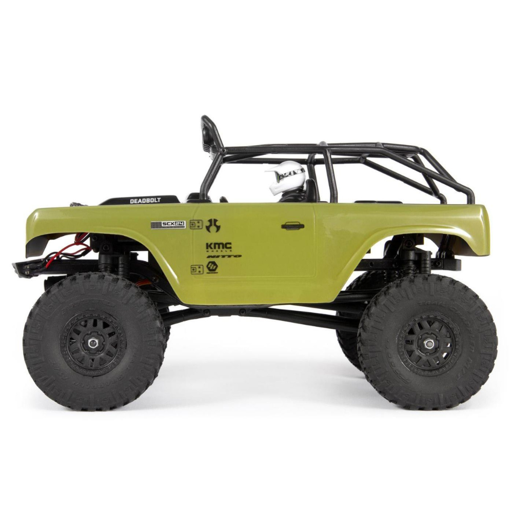 axial-scx24-deadbolt-4wd-rock-crawler-rtr-green