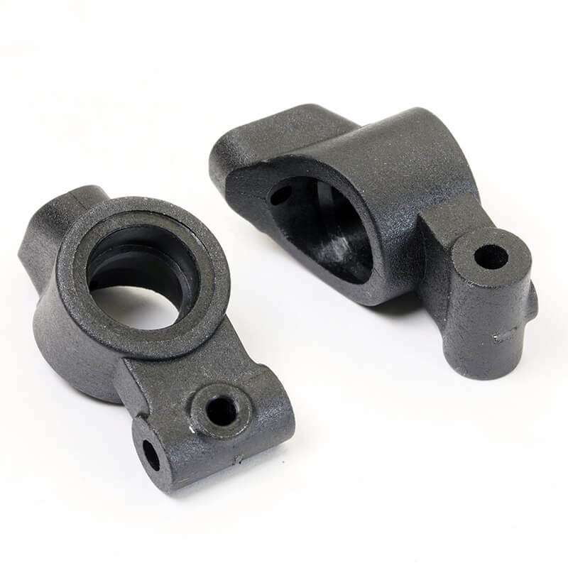 ftx-stinger-rear-hub-carriers-pr