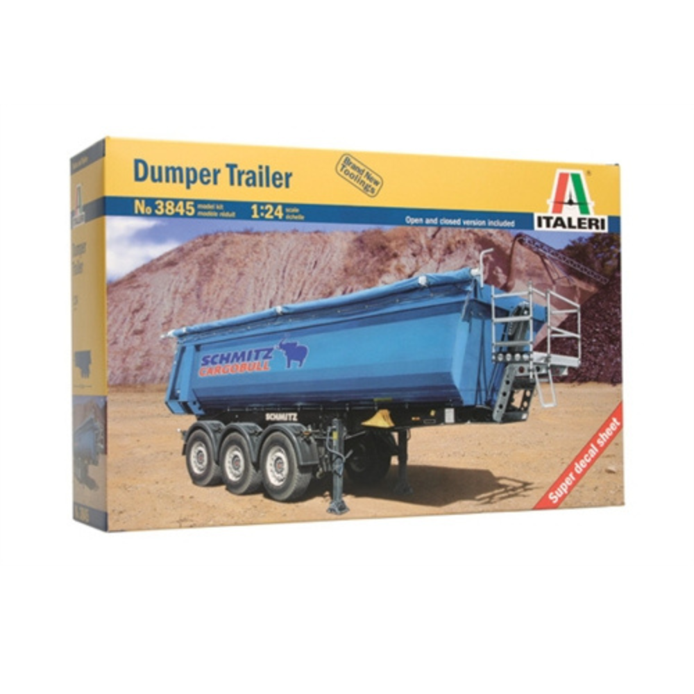 italeri-dumper-trailer-1-24-3845