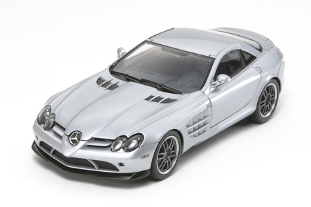 tamiya-1-24-mercedes-benz-slr722