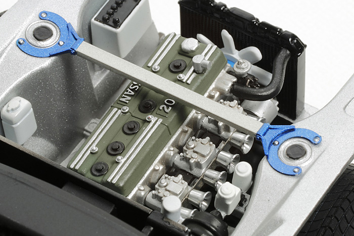 tamiya-1-24-skyline-2000gt-r-street-custom