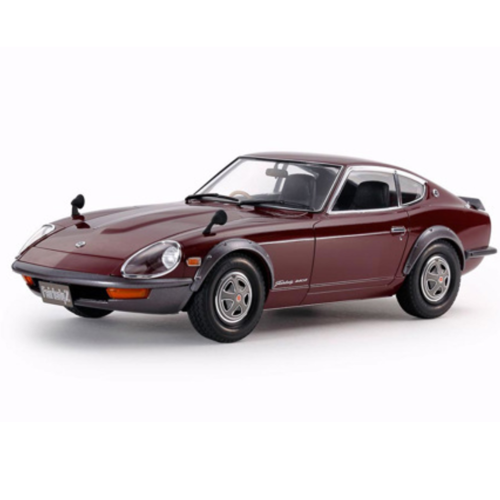 tamiya-1-24-nissan-fairlady-240-zg