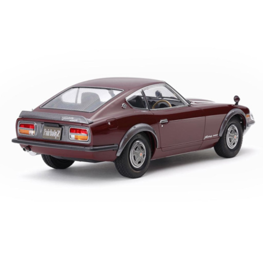 tamiya-1-24-nissan-fairlady-240-zg