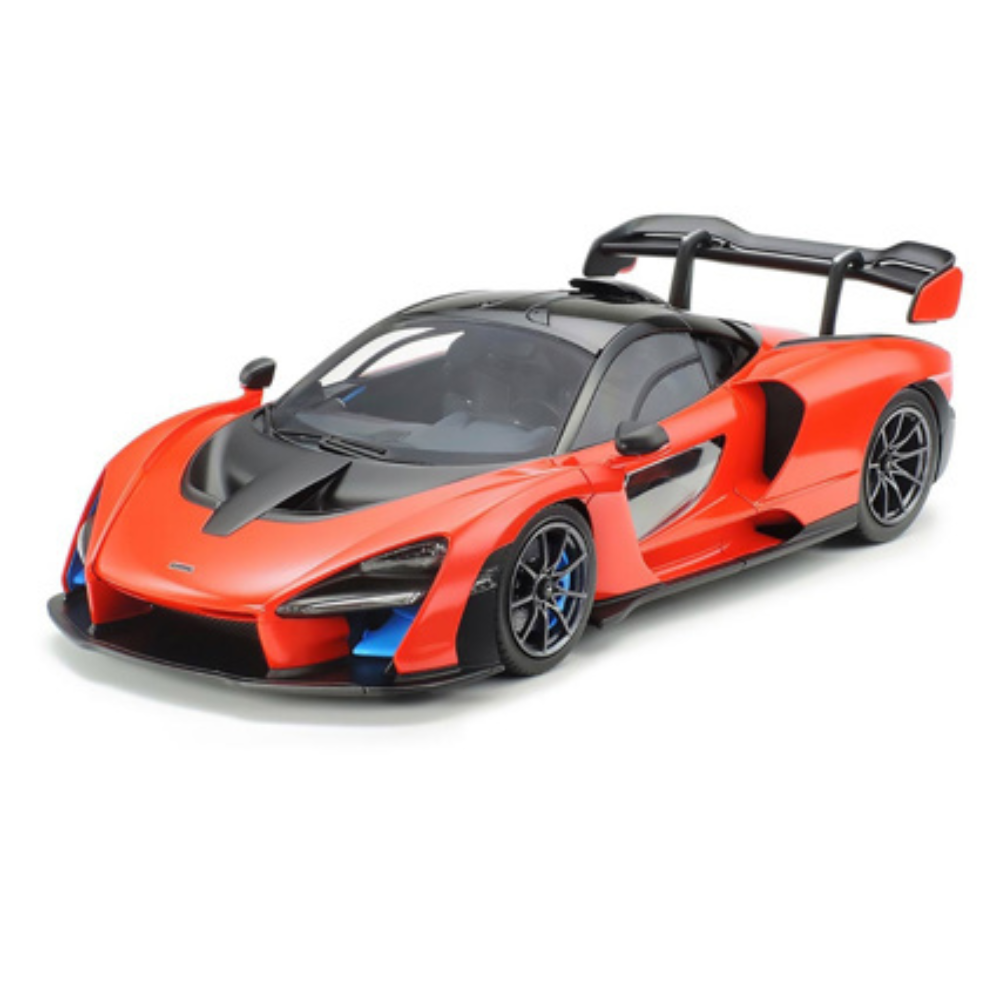 tamiya-1-24-mclaren-senna-model-kit