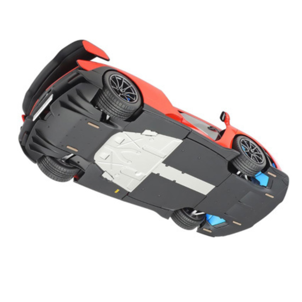 tamiya-1-24-mclaren-senna-model-kit