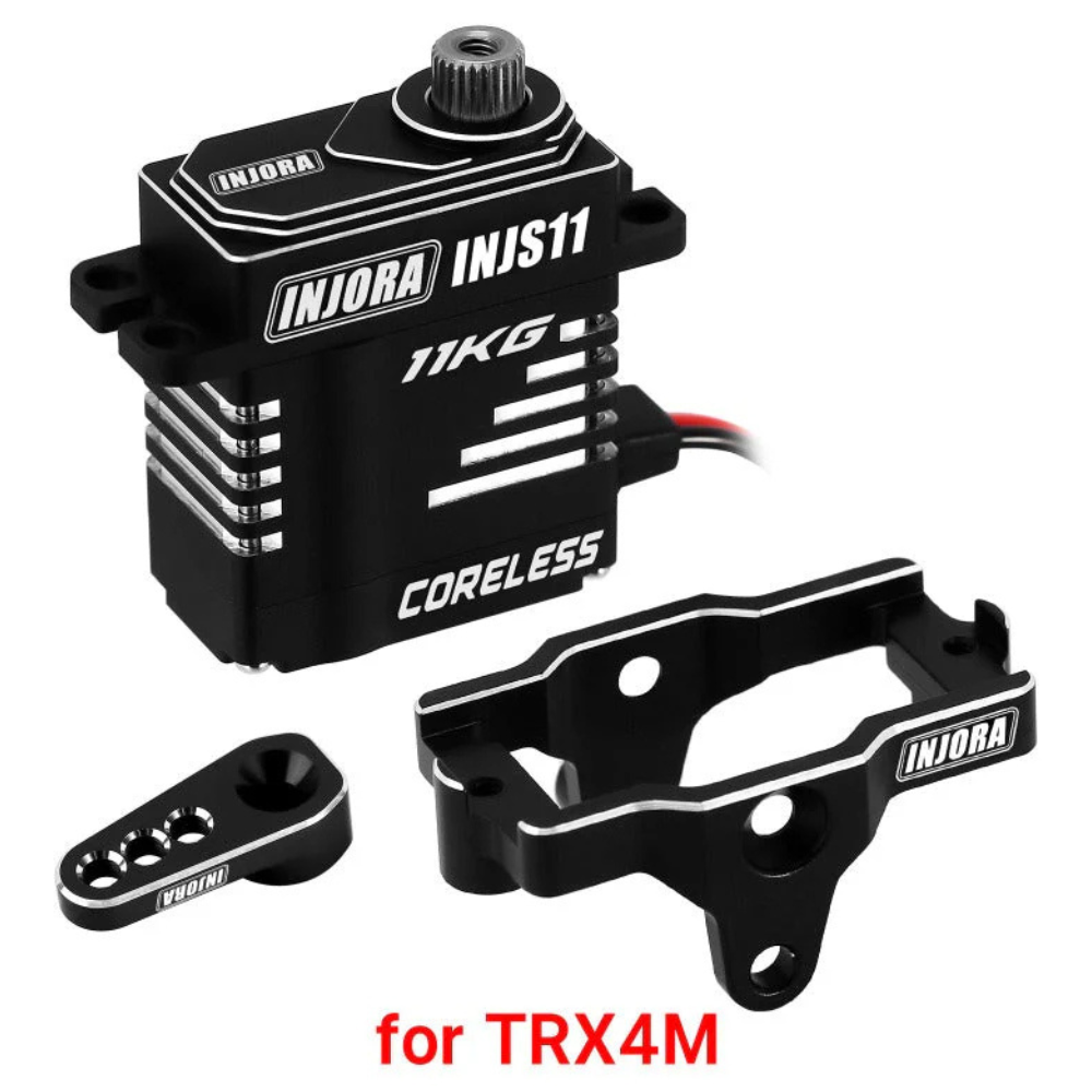 injora-11kg-coreless-high-torque-micro-servo-for-1-18-trx4m-injs11